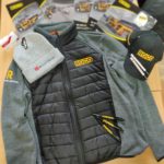 FREE WINTER GIVEAWAY