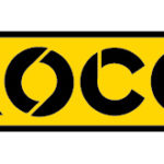 New Products to The ROCO Range