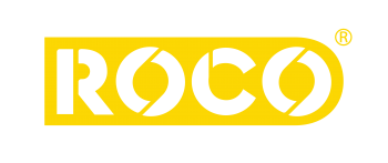 ROCO Alternate Logo