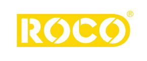 ROCO Main Logo