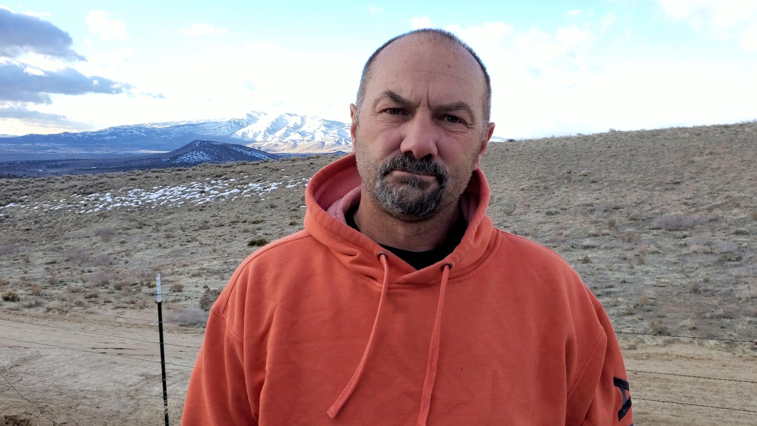 Roco Featuring On New Season Of Dave Turin’s Lost Mine - roco